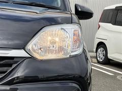 Τդ礤ڤˤᡢٸ˸¤餵ƤƤޤ߸˳ǧѤʤɤڤˤ䤤碌 3