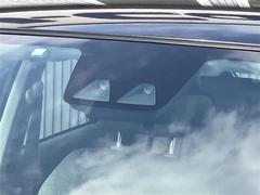 䤹뤹٤Ƥż֤ˡڥ󥰥ݾڡۤӤޤԵΥ̵¡֤ϣǯ֤Ǥݾڽ񣵣սΥȥ西ƥΥåפˤƤޤ 4