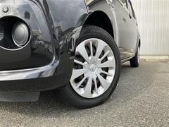 ԥ󥰥ݾڦդ̾Υ󥰥ݾڤͭˤƥץ饹ǯޤϣǯαĹݾڤ⤪Ӥޤ֤ʤڤˤˤʤˤΥץǤ 5