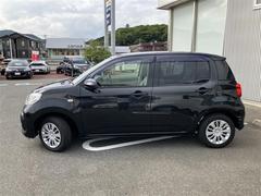 ȥ西黳ϻżŹޤֵŹޤޤͤΤ᤯Źޤǥեӥޤ 6