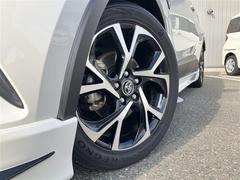 ���ݡ��ƥ��ʰ��ݤ�Ϳ��������ۥ�����Ǥ����ɤ��ޤǤ����äƤ��������ʤ�褦�ʥǥ�����Ǥ��͢� 7