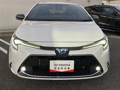 ��������ġ���� �ϥ��֥�åɡ����֥�Х��ӡ����ե륻�����Хå�����顡�����ﳲ�ڸ������ƥ� 1000354A20251122T001 3