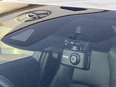 ��������ġ���� �ϥ��֥�åɡ����֥�Х��ӡ����ե륻�����Хå�����顡�����ﳲ�ڸ������ƥ� 1000354A20251122T001 4