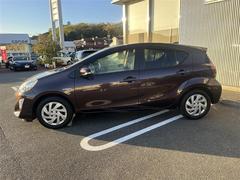 ��������Τ��դ��礤�����ڤˤ��������ᡢ���ٸ��������������˸¤餵���Ƥ��������Ƥ���ޤ����߸˳�ǧ�������Ѥ�ʤɤ����ڤˤ��䤤��碌���������� 4