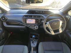 ��������å���ʥǥ�����Υ���ѥ͡��������å��ϻȤ��䤹�����֤����֤���Ƥޤ��� 6