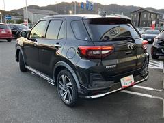 ���䤹�뤹�٤Ƥ���ż֤ˡڥ��󥰥���ݾڡۤ����Ӥ��ޤ������Ե�Υ̵���¡����֤ϣ�ǯ�֤Ǥ����ݾڽ��������񣵣������ս�Υȥ西�ƥ��Υ���åפˤƤ��������������ޤ��� 5