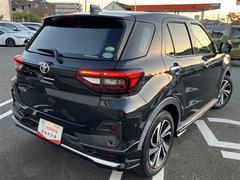 �ȥ西�������黳���ϻ����������ż�Ź�ޤ������������ֵ���������Ź�ޤ������ޤ��������ͤΤ��᤯��Ź�ޤǥ��ե��������ӥ����������ޤ��� 7