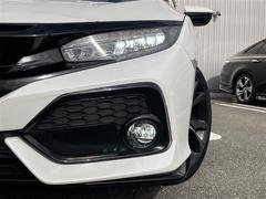 ̣ţĥإåɥ饤ȤǤǥ褯ȤƤ뤤Τǡ֤Ԥ䰭ŷǤ¿ǤĹ̿ 3