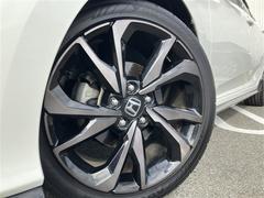 ݡƥʰݤͿۥǤɤޤǤäƤʤ褦ʥǥǤ͢ 4