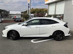 Τդ礤ڤˤᡢٸ˸¤餵ƤƤޤ߸˳ǧѤʤɤڤˤ䤤碌 5