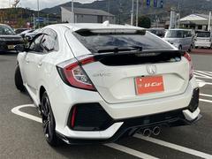 䤹뤹٤Ƥż֤ˡڥ󥰥ݾڡۤӤޤԵΥ̵¡֤ϣǯ֤Ǥݾڽ񣵣սΥȥ西ƥΥåפˤƤޤ 6