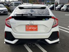 ԥ󥰥ݾڦդ̾Υ󥰥ݾڤͭˤƥץ饹ǯޤϣǯαĹݾڤ⤪Ӥޤ֤ʤڤˤˤʤˤΥץǤ 7