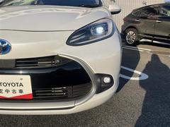 �̣ţĥإåɥ饤�ȤǤ����ǥ����������褯�ȤƤ����뤤�Τǡ���֤����Ԥ䰭ŷ���Ǥ�¿��Ǥ���������Ĺ��̿�� 3