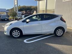 ��������Τ��դ��礤�����ڤˤ��������ᡢ���ٸ��������������˸¤餵���Ƥ��������Ƥ���ޤ����߸˳�ǧ�������Ѥ�ʤɤ����ڤˤ��䤤��碌���������� 4