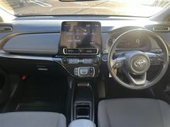 ��������å���ʥǥ�����Υ���ѥ͡��������å��ϻȤ��䤹�����֤����֤���Ƥޤ��� 6