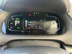 �ȤäƤ⸫�䤹���᡼�����Ǥ�����ֻ��ϥ饰���奢�꡼�ʵ�ʬ�ˤ����Ƥ���������̥�ϤǤ��Τǡ���Υɥ饤�֤�ڤ��ߤˤʤ�ޤ���� 7