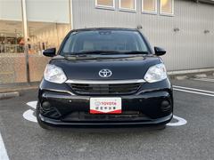 �ڤ���Ź�κݤˤϡ��߸˳�ǧ��˺��ʤ��ۤ��Ǥ�����Ѥߤβ�ǽ�����������ޤ���������Ǥ�������Ź�κݤˤϤ����äˤƺ߸ˤ�̵ͭ�򤴳�ǧ���������� 2