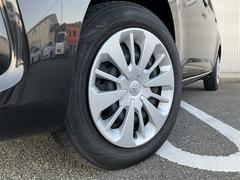 ���䤹�뤹�٤Ƥ���ż֤ˡڥ��󥰥���ݾڡۤ����Ӥ��ޤ������Ե�Υ̵���¡����֤ϣ�ǯ�֤Ǥ����ݾڽ��������񣵣������ս�Υȥ西�ƥ��Υ���åפˤƤ��������������ޤ��� 4