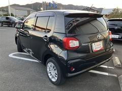 �ȥ西�������黳���ϻ����������ż�Ź�ޤ������������ֵ���������Ź�ޤ������ޤ��������ͤΤ��᤯��Ź�ޤǥ��ե��������ӥ����������ޤ��� 6