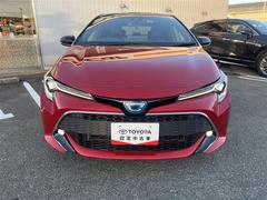 �ڤ���Ź�κݤˤϡ��߸˳�ǧ��˺��ʤ��ۤ��Ǥ�����Ѥߤβ�ǽ�����������ޤ���������Ǥ�������Ź�κݤˤϤ����äˤƺ߸ˤ�̵ͭ�򤴳�ǧ���������� 2