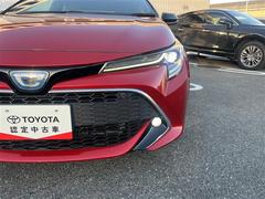 �̣ţĥإåɥ饤�ȤǤ����ǥ����������褯�ȤƤ����뤤�Τǡ���֤����Ԥ䰭ŷ���Ǥ�¿��Ǥ���������Ĺ��̿�� 3