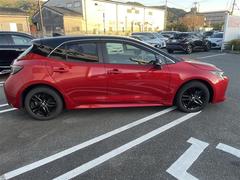 ��������Τ��դ��礤�����ڤˤ��������ᡢ���ٸ��������������˸¤餵���Ƥ��������Ƥ���ޤ����߸˳�ǧ�������Ѥ�ʤɤ����ڤˤ��䤤��碌���������� 4