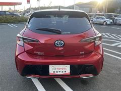 ���䤹�뤹�٤Ƥ���ż֤ˡڥ��󥰥���ݾڡۤ����Ӥ��ޤ������Ե�Υ̵���¡����֤ϣ�ǯ�֤Ǥ����ݾڽ��������񣵣������ս�Υȥ西�ƥ��Υ���åפˤƤ��������������ޤ��� 5