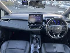 ��������å���ʥǥ�����Υ���ѥ͡��������å��ϻȤ��䤹�����֤����֤���Ƥޤ��� 6