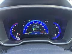 �ȤäƤ⸫�䤹���᡼�����Ǥ�����ֻ��ϥ饰���奢�꡼�ʵ�ʬ�ˤ����Ƥ���������̥�ϤǤ��Τǡ���Υɥ饤�֤�ڤ��ߤˤʤ�ޤ���� 7