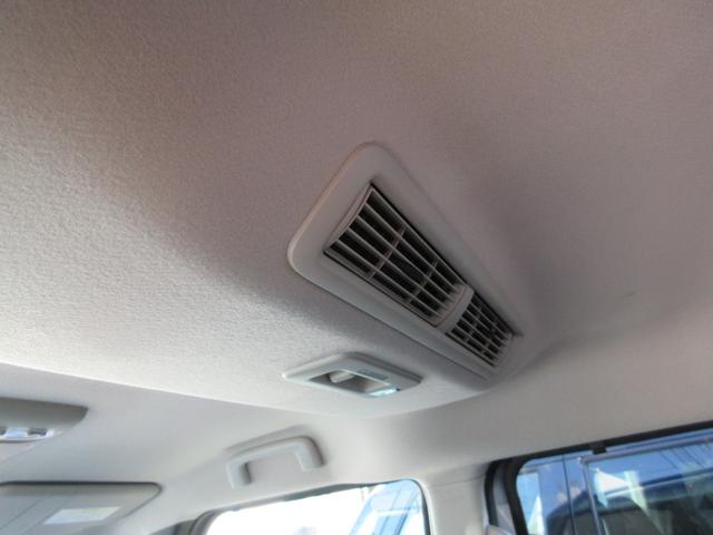 デリカミニ Ｔ　プレミアム　４ＷＤ　ターボ　フル装備　オリジナル９型純正ナビゲーション　ＤＴＶ　全方位カメラ　三菱ｅーアシスト　マイパイロット　両側電動スライドドア　ハンズフリーオートスライドドア　禁煙車　当社試乗車（23枚目）