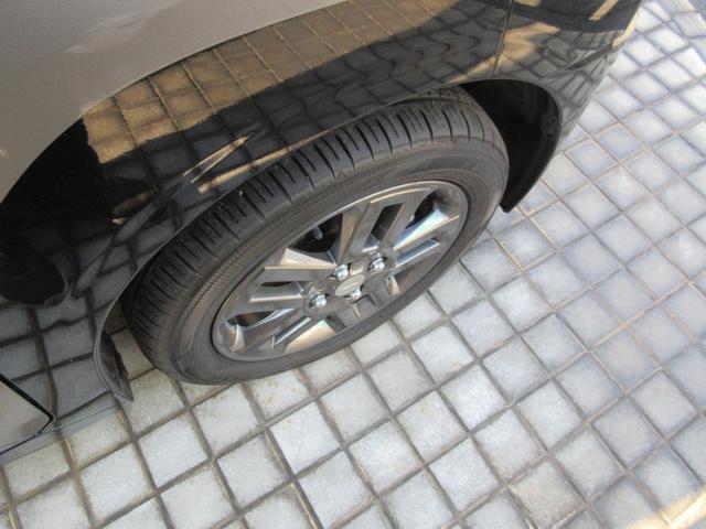 デリカミニ Ｔ　プレミアム　４ＷＤ　ターボ　フル装備　オリジナル９型純正ナビゲーション　ＤＴＶ　全方位カメラ　三菱ｅーアシスト　マイパイロット　両側電動スライドドア　ハンズフリーオートスライドドア　禁煙車　当社試乗車（24枚目）