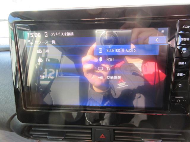 デリカミニ Ｔ　プレミアム　ターボ　フル装備　三菱ｅーアシスト　オリジナル９型純正ナビゲーション　全方位カメラ　ＤＴＶ　両側電動スライドドア　ハンズフリーオートスライドドア　ヒートシーター　ハンドルヒーター　当社試乗車（17枚目）