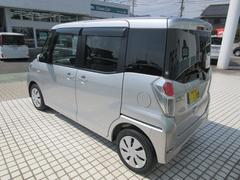 ˥ڡ ͡ݥȡȥޡեﳲڸ֥졼ƥ 1000361A30250417W001 6