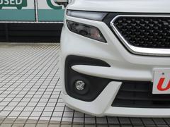 ǥꥫġ ϥ֥åɣ̥ͣ֡ѥåȥޡեҳʥ 1000361A30250804W003 7