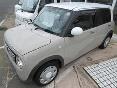 ȥѥ ⡼ɡȥޡեﳲڸ֥졼ƥࡡҳʥ 1000361A30251008W001 7