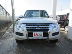 �ѥ����� ���󥰡��ǣҡ����ףġ��ǥ������롡������ 1000361A30251023W001 5