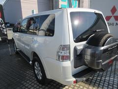 �ѥ����� ���󥰡��ǣҡ����ףġ��ǥ������롡������ 1000361A30251023W001 6