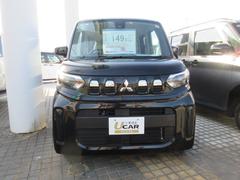 ��˥��ڡ��� �ǡ������ȥޡ��ե���������ɩ���ꥸ�ʥ룹�������ʥӥ�������󡡥Хå������ 1000361A30251023W005 3