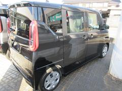 ��˥��ڡ��� �ǡ������ȥޡ��ե���������ɩ���ꥸ�ʥ룹�������ʥӥ�������󡡥Хå������ 1000361A30251023W005 4