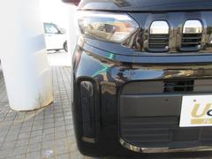 ��˥��ڡ��� �ǡ������ȥޡ��ե���������ɩ���ꥸ�ʥ룹�������ʥӥ�������󡡥Хå������ 1000361A30251023W005 5