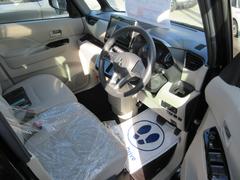 ��˥��ڡ��� �ǡ������ȥޡ��ե���������ɩ���ꥸ�ʥ룹�������ʥӥ�������󡡥Хå������ 1000361A30251023W005 6