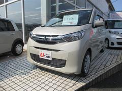 ˥若 ǡȥޡեҳʥӡХå 1000361A30251101W002 2