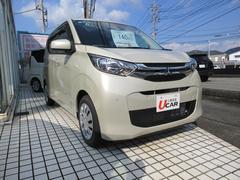 ˥若 ǡȥޡեҳʥӡХå 1000361A30251101W002 3