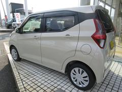 ˥若 ǡȥޡեҳʥӡХå 1000361A30251101W002 4