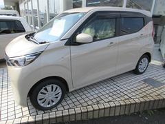 ˥若 ǡȥޡեҳʥӡХå 1000361A30251101W002 6