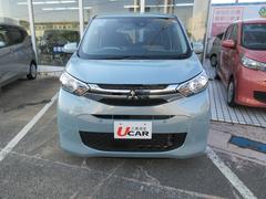 ˥若 ͡ȥޡեɩšݥȡʥ 1000361A30251206W001 4