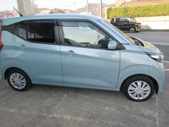 ˥若 ͡ȥޡեɩšݥȡʥ 1000361A30251206W001 5