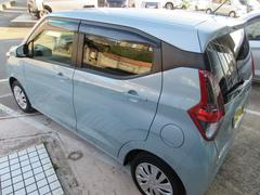 ˥若 ͡ȥޡեɩšݥȡʥ 1000361A30251206W001 6