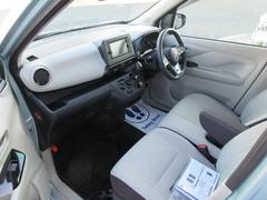 ˥若 ͡ȥޡեɩšݥȡʥ 1000361A30251206W001 7