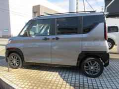 �ǥꥫ�ߥ� �ԡ��ץ�ߥ��ࡡ���ףġ������ܡ��ե����� 1000361A30251224W001 5